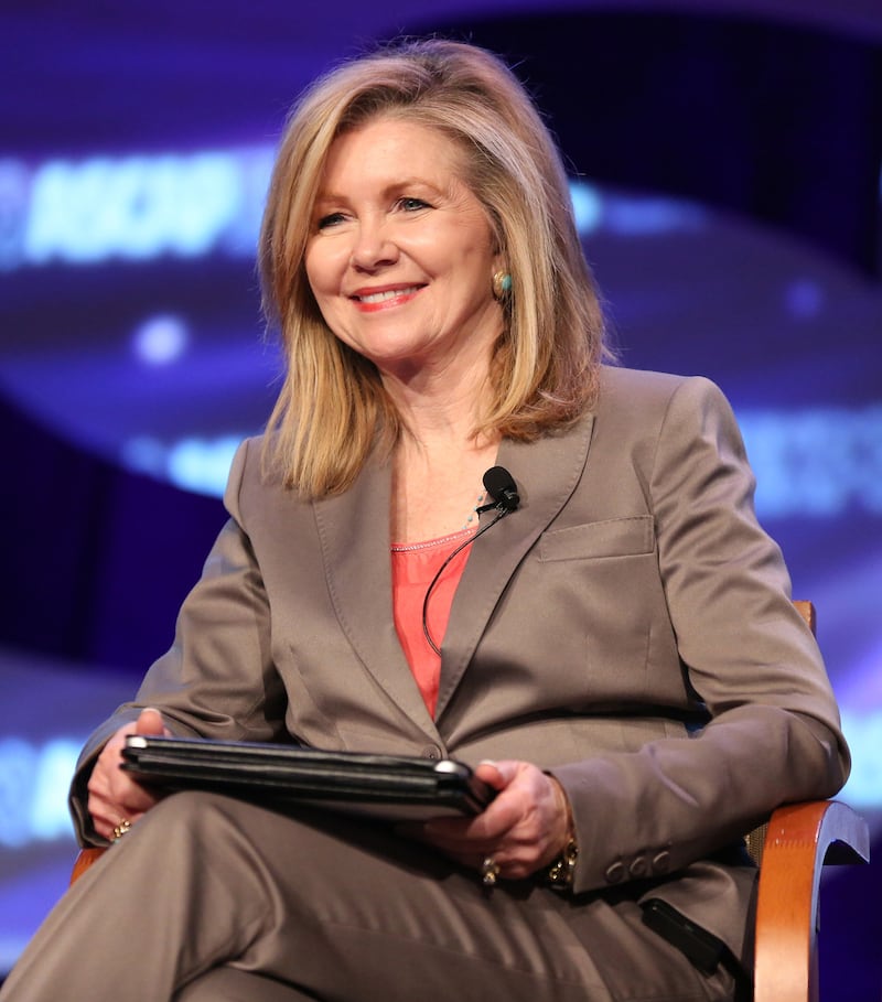 galleries/2013/06/08/former-miss-america-erika-herold-sarah-palin-and-other-pageant-queens-turned-politicos/130607-political-pagent-05_mgodv1