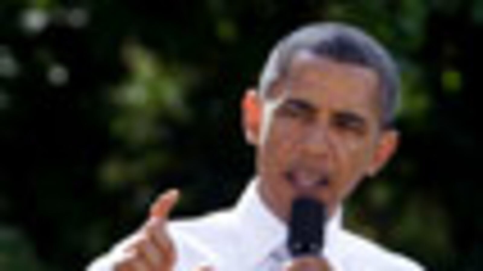 cheats/2010/10/04/obama-to-try-piecemeal-approach/schoen-obama-failed_121401_pgkidb
