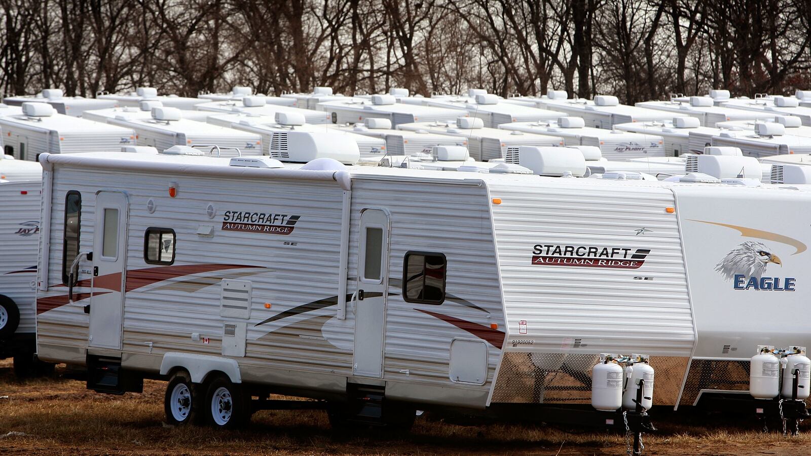 GettyImages-84729085_eld8zr