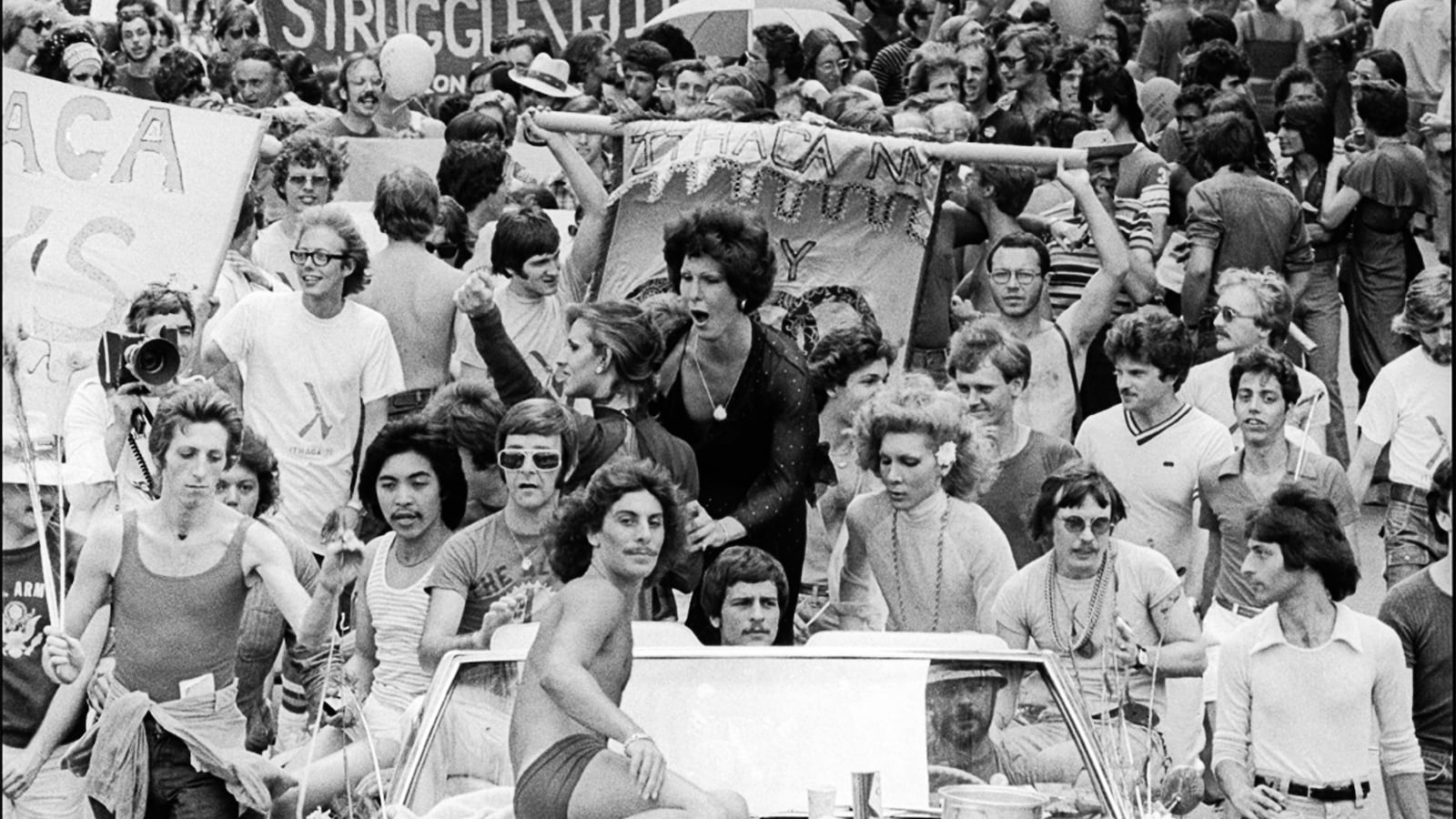 180627-allen-activist-hero_wx6loq