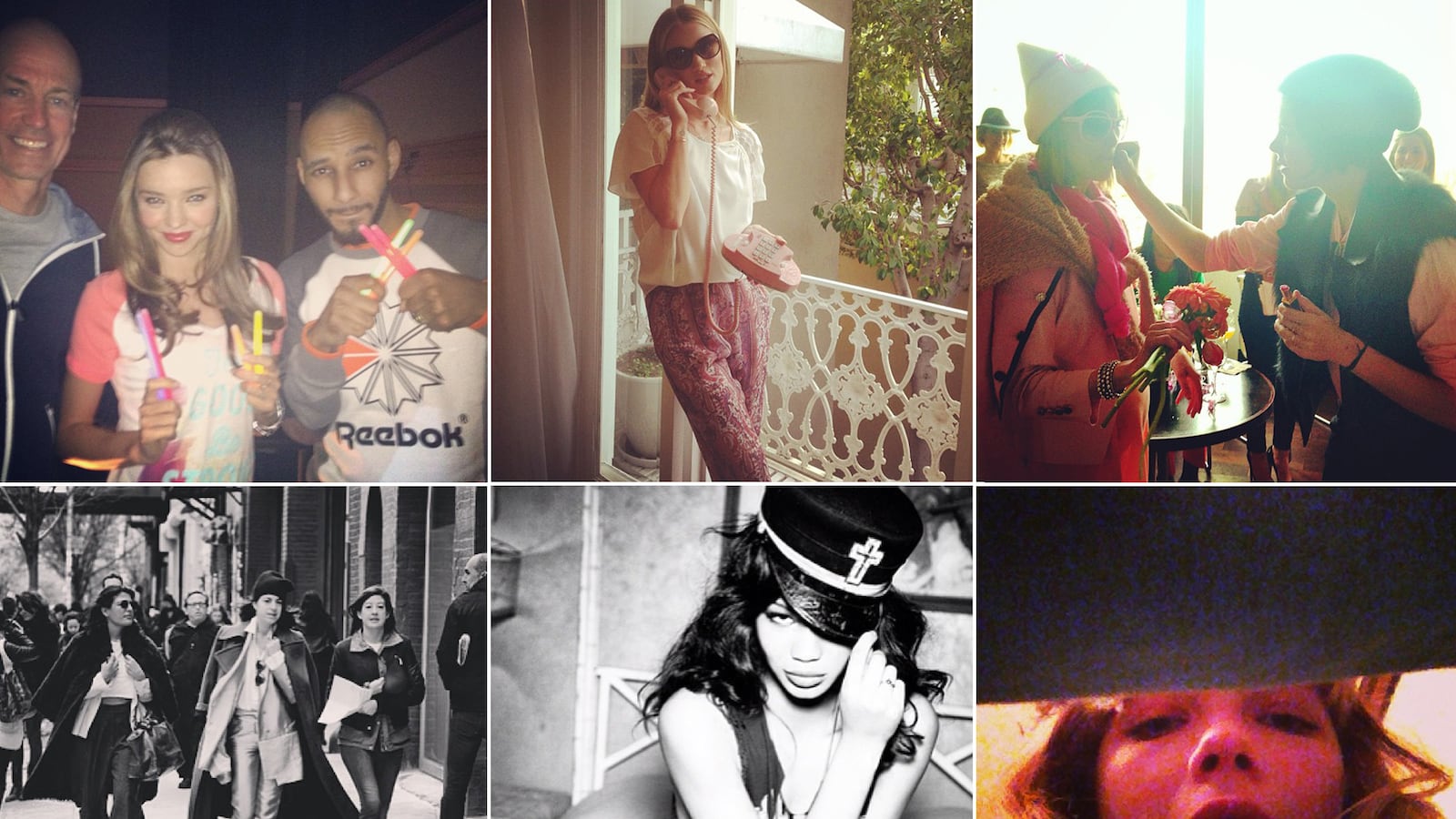 galleries/2013/03/30/carine-roitfeld-proenza-schouler-more-fashion-instagrams-photos/130328-instagram-fashion-tease_pf2u0w