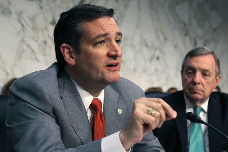 articles/2013/05/02/ted-cruz-the-anti-rubio-who-is-determined-to-stop-immigration-reform/130502-ted-cruz-catanese-tease_td16nt
