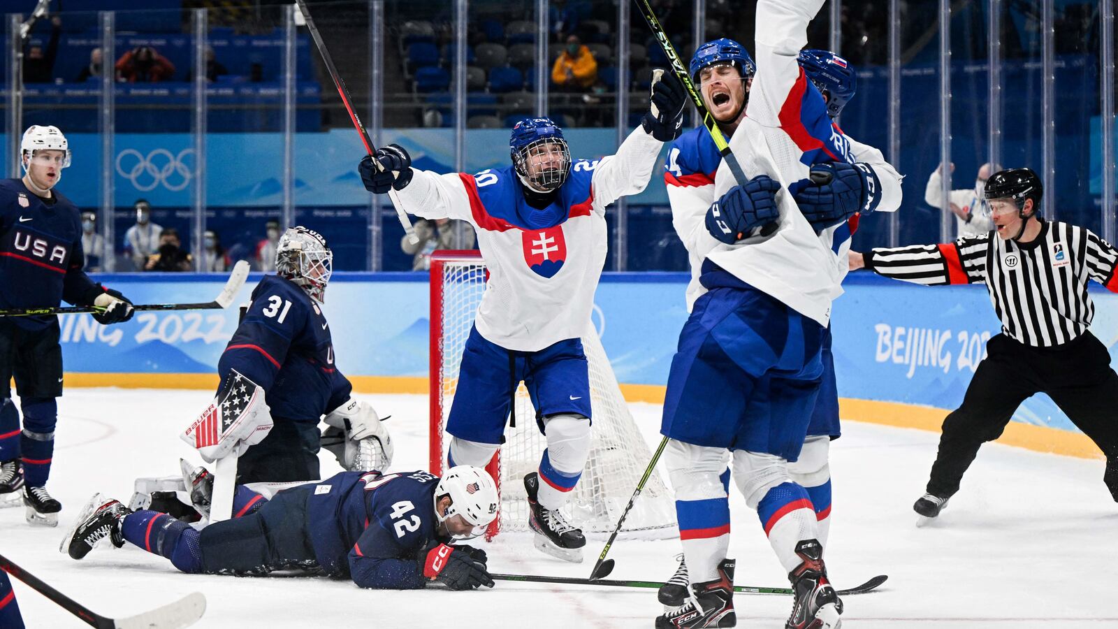 GettyImages-1238518784_myz4id