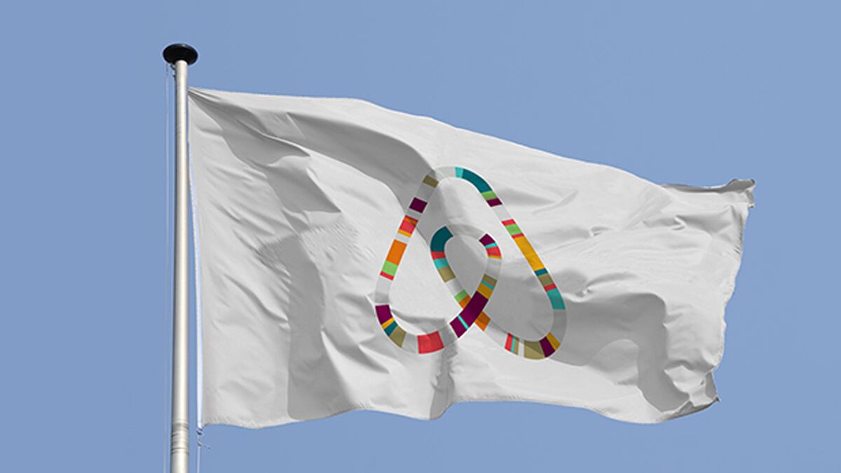 articles/2014/07/17/internet-decides-that-airbnb-s-new-logo-looks-like-a-vagina/belo_jaow7d