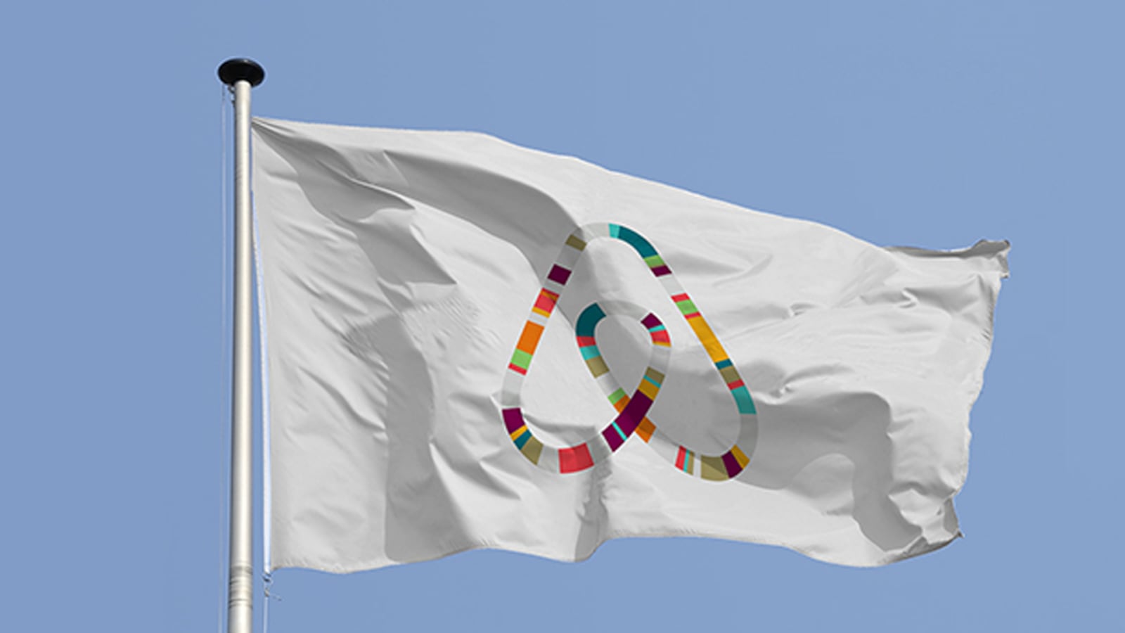 articles/2014/07/17/internet-decides-that-airbnb-s-new-logo-looks-like-a-vagina/belo_jaow7d