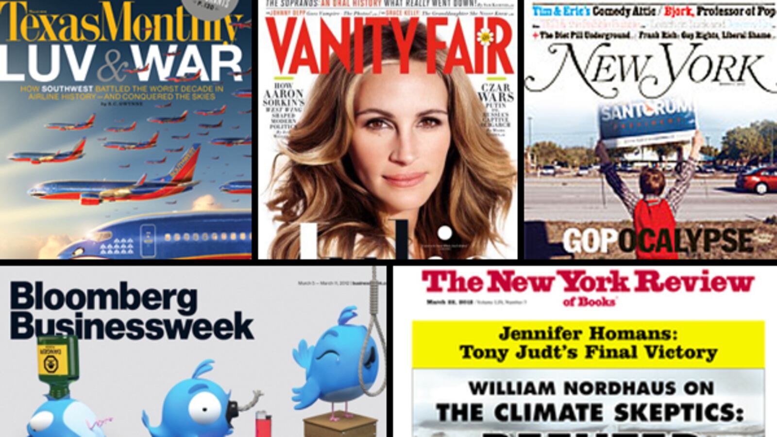 articles/2012/03/03/the-week-s-best-longreads-the-daily-beast-picks-for-march-3-2012/best-long-reads-120302-tease_au4by3