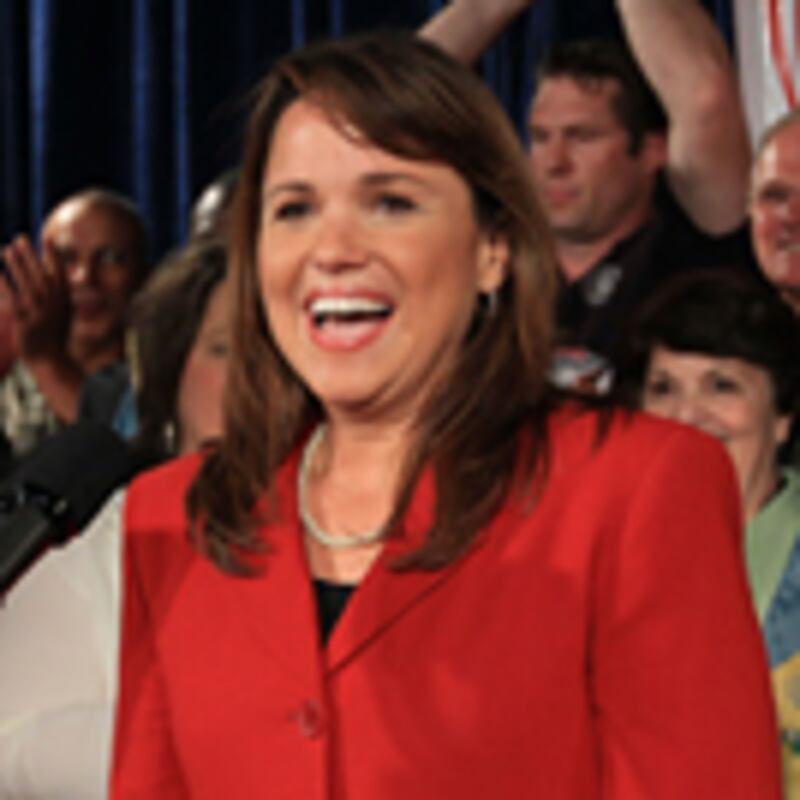 articles/2010/09/14/odonnell-win-gop-dreams-of-senate-majority-take-a-hit/primaries-wrap---yglesias_127019_uamiku