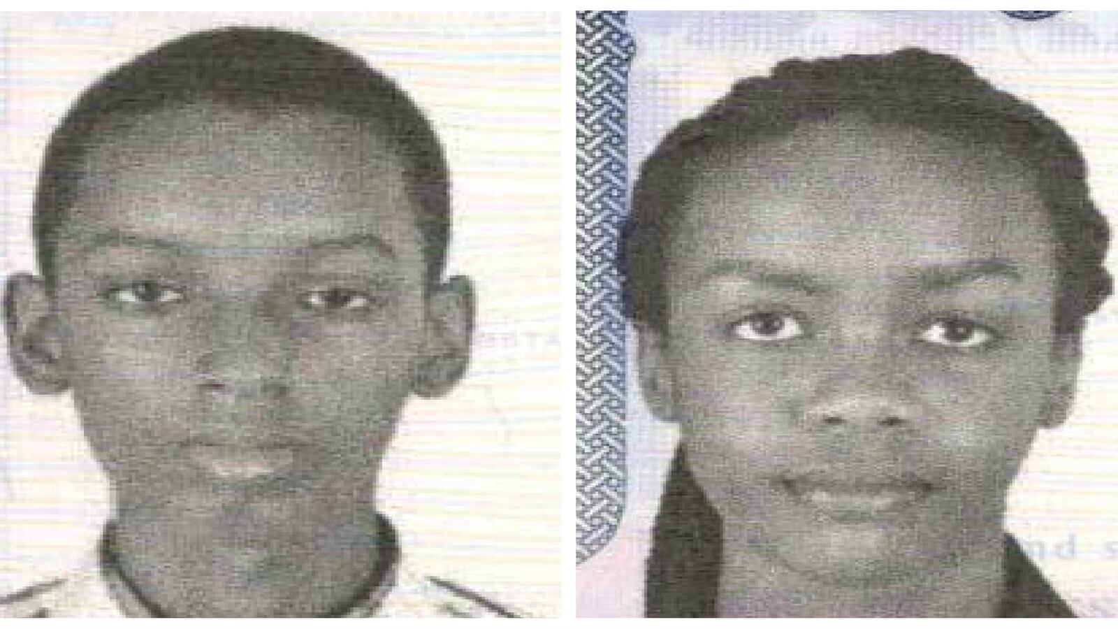 170720-burundi-cheat_hnjerl