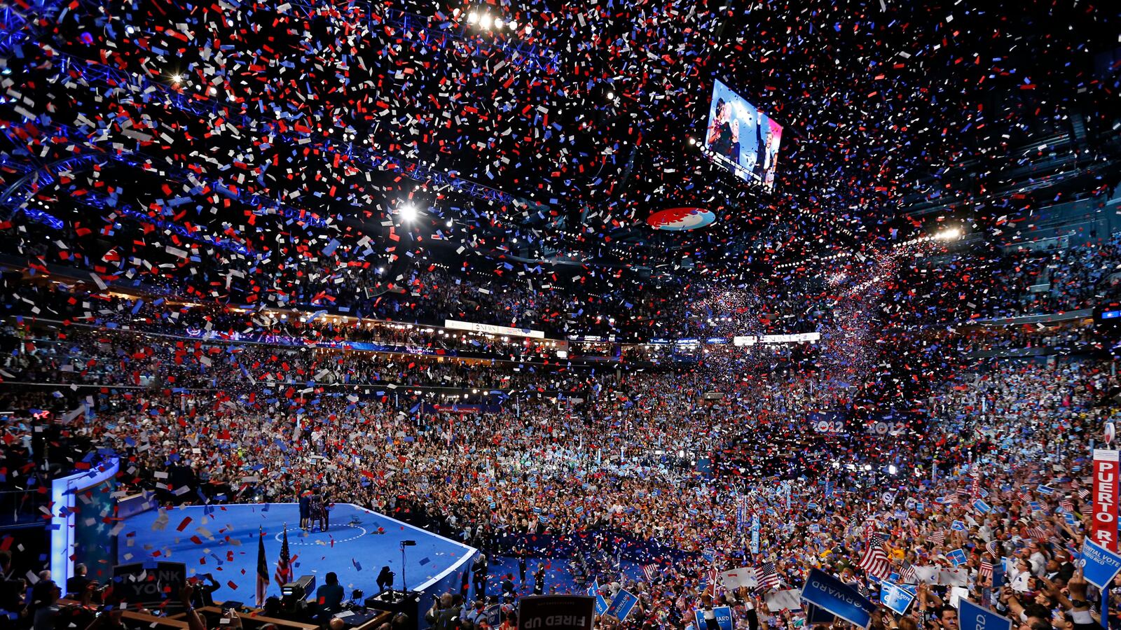 articles/2013/05/16/hispanic-outreach-director-explains-why-he-said-adios-to-the-gop/130515-Avlon-repubToDem-tease_ktq4cz