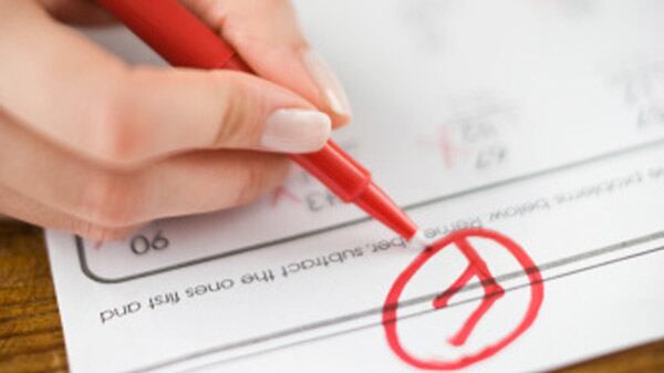 cheats/2012/03/19/eight-states-get-f-for-corruption/states-f-grade-cheat_kbhnmv