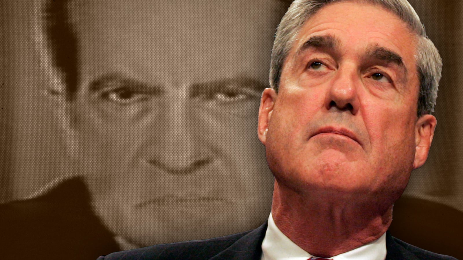 171220-clift-watergate-tease_ac8qkh