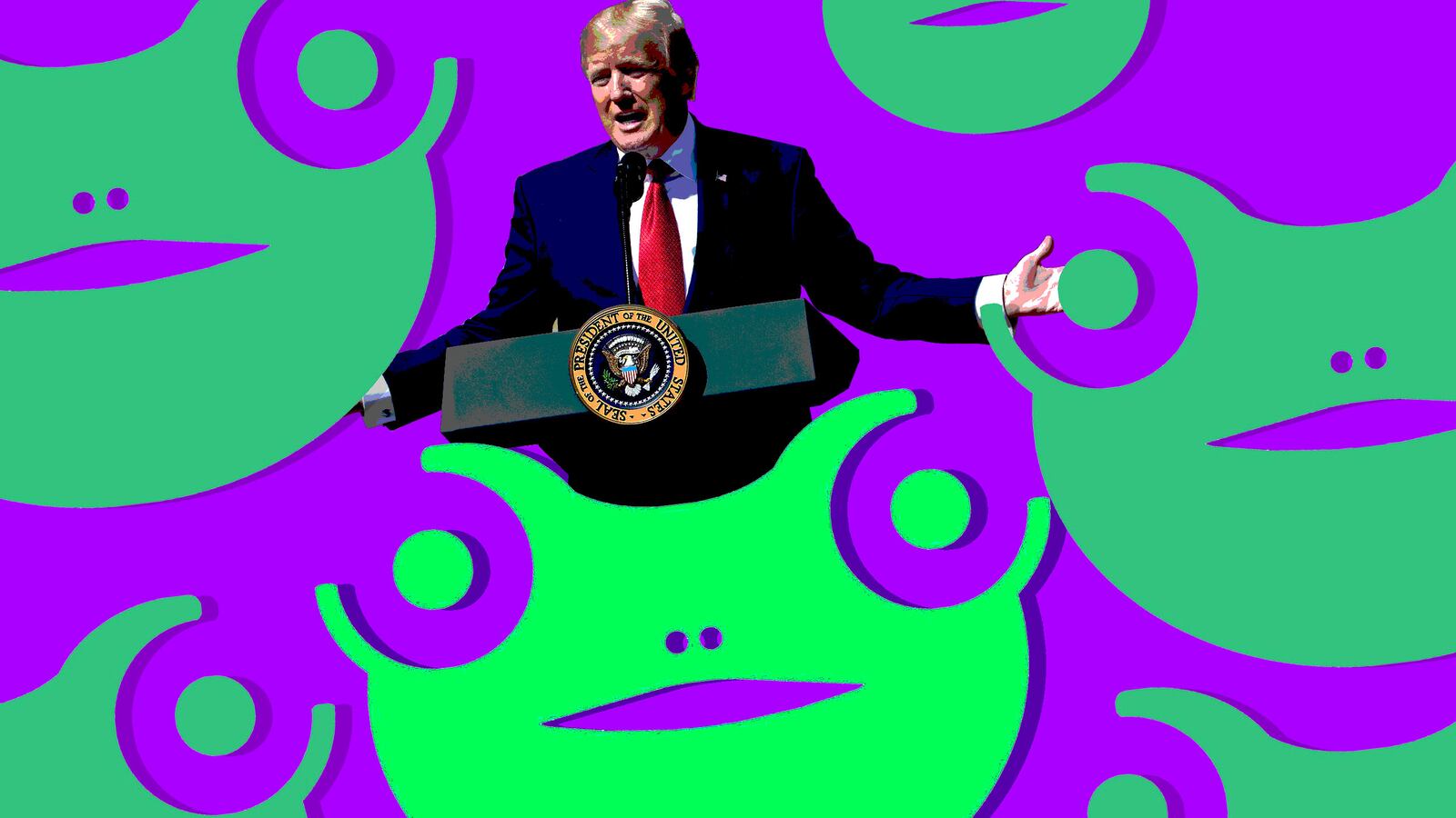 articles/2017/04/13/alt-righters-interventionist-in-chief-not-what-we-voted-for/170412-radosh-trump-alt-right-tease_ednli3