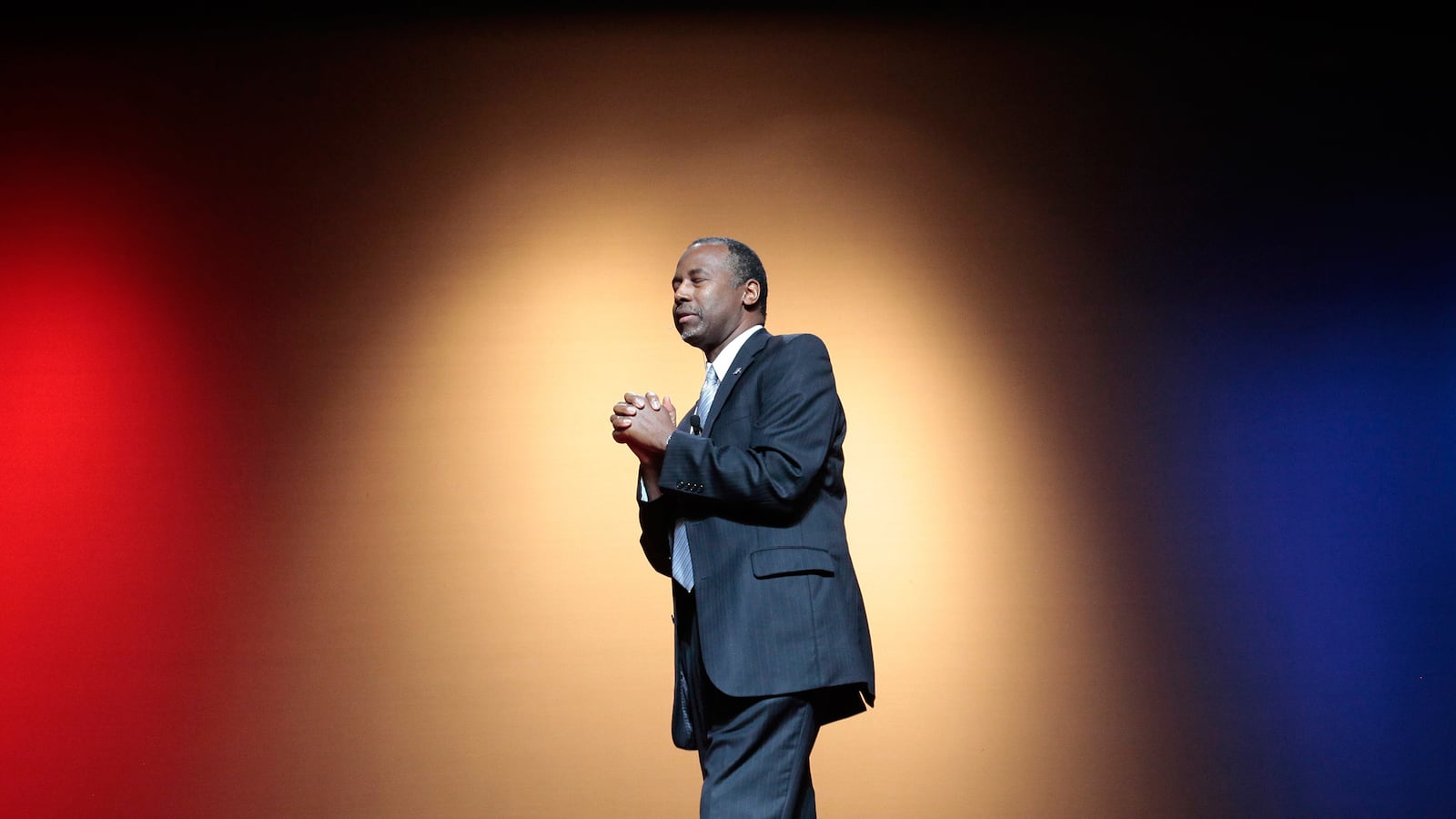 articles/2015/05/05/ben-carson-before-fox-news-ruined-him/150504-woodruff-carson-tease_mv6hfx