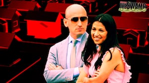 Stephne Miller, Kate Miller