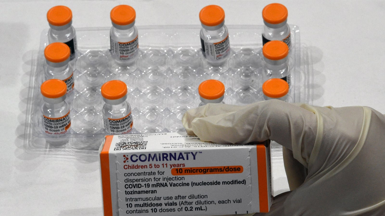 GettyImages-1238260995_qpfuvp