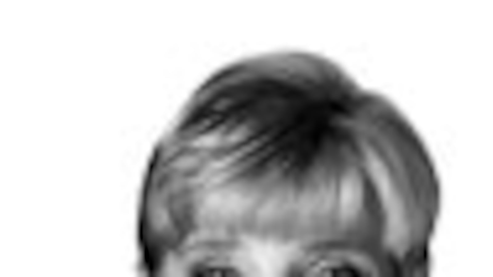 articles/2011/03/28/obamas-libya-speech-daily-beast-contributors-weigh-in/author-photo---eleanor-clift_wngibo