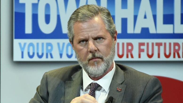 GettyImages-1133910864_jezpdq