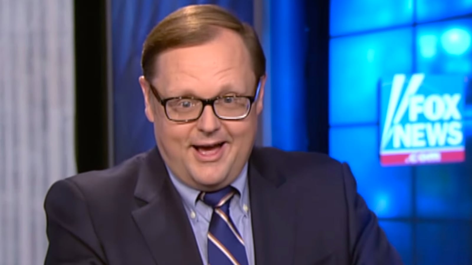 articles/2014/08/12/this-fox-news-personality-has-the-absolute-dumbest-things-to-say-about-the-michael-brown-tragedy/140812-swin-fox-jackass-tease_wwloif