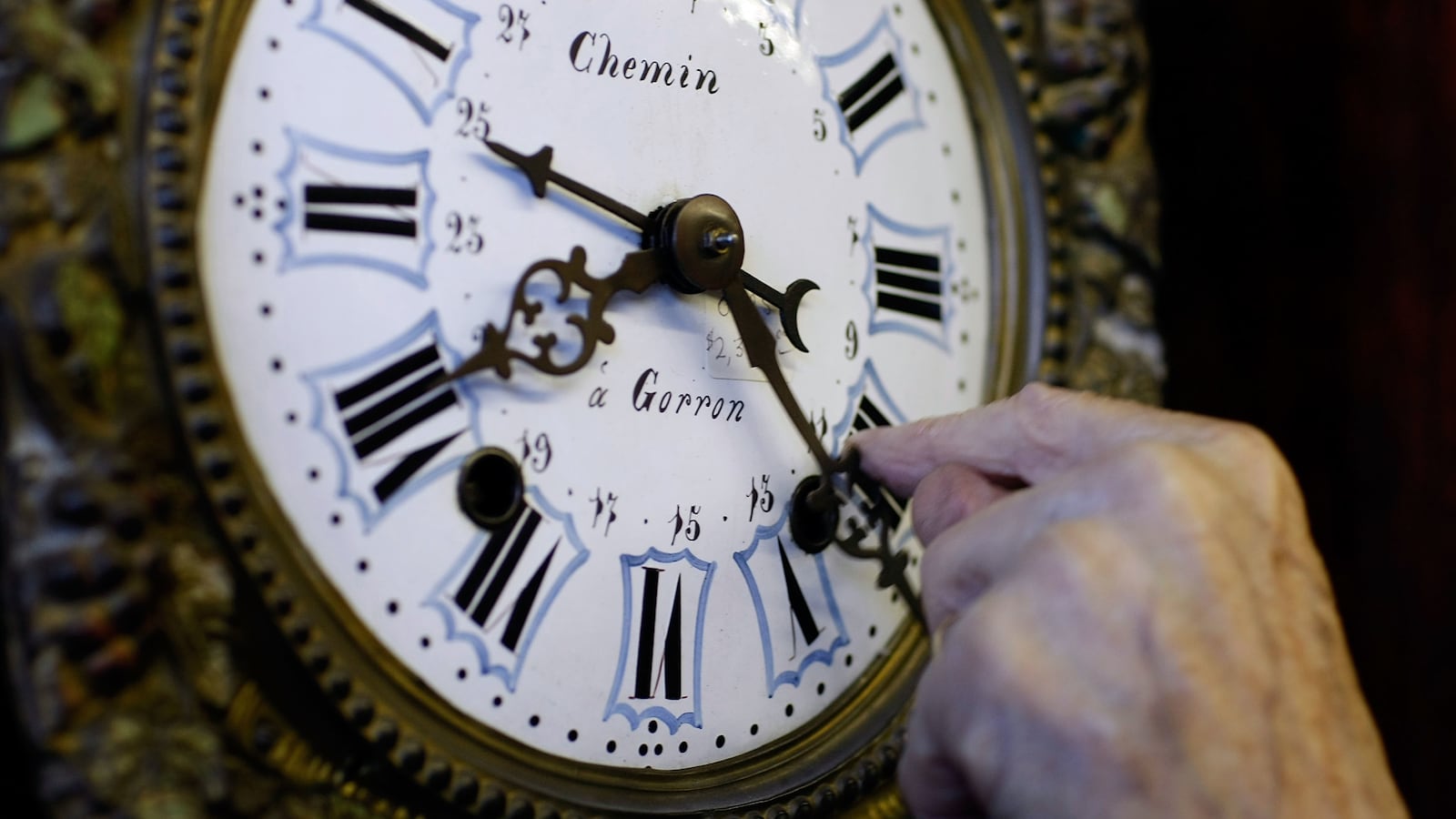 GettyImages-77656601_ghtrqs