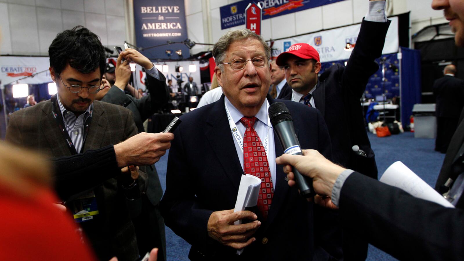 articles/2012/10/29/colin-powell-can-support-obama-because-he-s-black/peterson-sununu-is-right-tease-embed_hgspdc