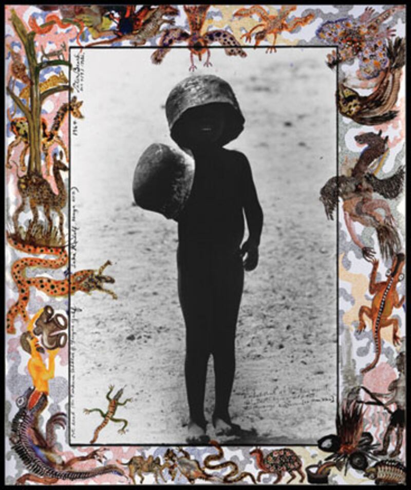 galleries/2009/06/01/photography-s-glam-gala/gordon-parks-auction-8_crny7p