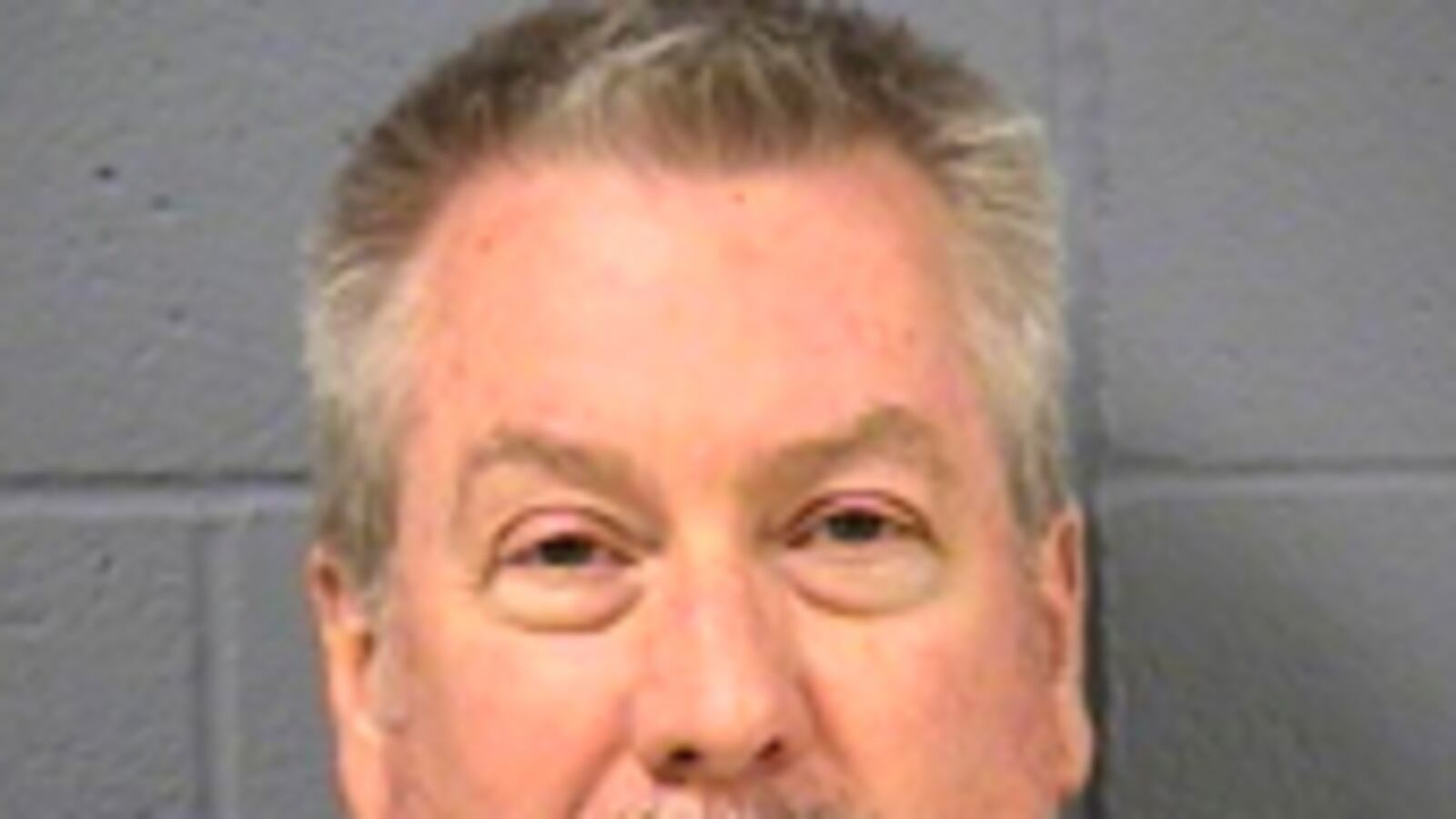 articles/2009/05/08/drew-petersons-cold-heart/murphy-peterson_25856_rrwicl