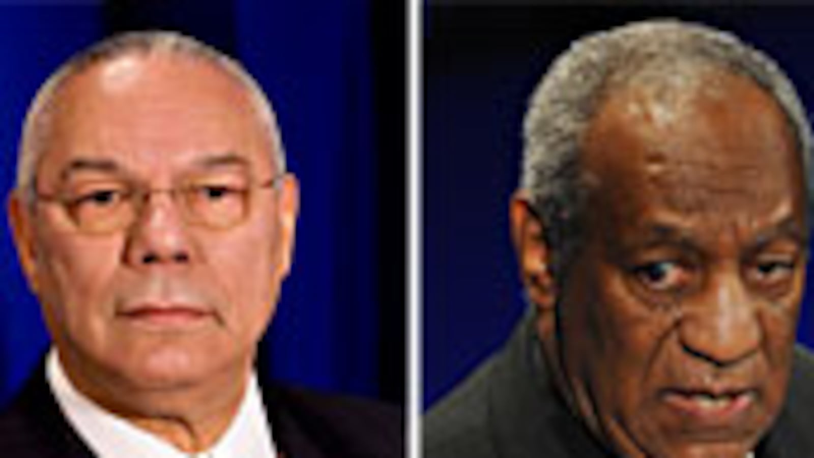 articles/2009/05/27/colin-and-cosby-flunk-out/frazier-cosby-and-powell_28544_u2zea7