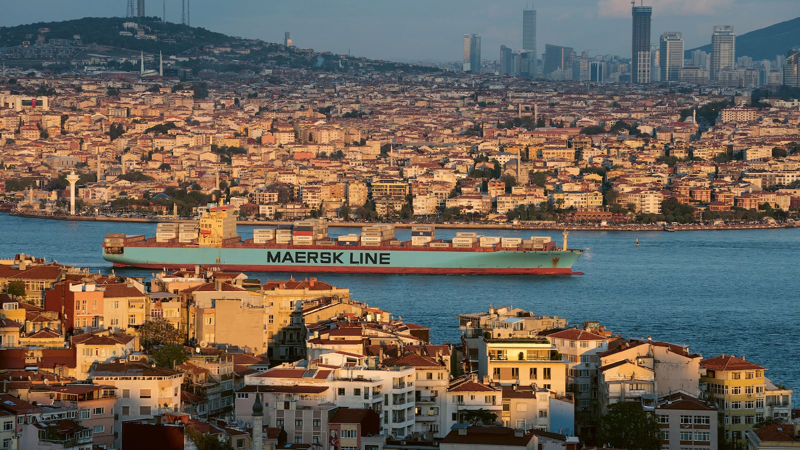 190604-Eden-Black-Sea-tease_awg6ex