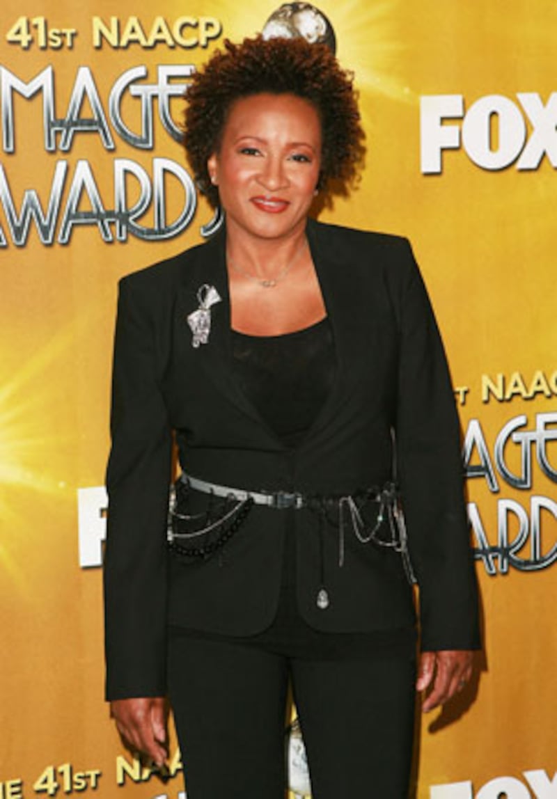 galleries/2010/01/14/chicks-at-46/chic-at-46---wanda-sykes_ei2v0o