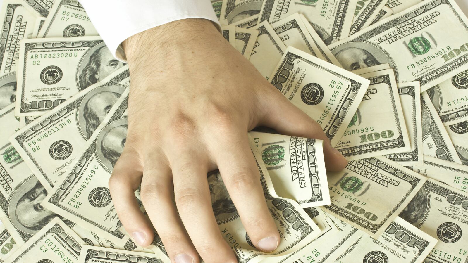 articles/2016/03/07/how-much-money-does-it-take-to-stop-donald-trump/160307-resnick-trump-money-tease_hdadns