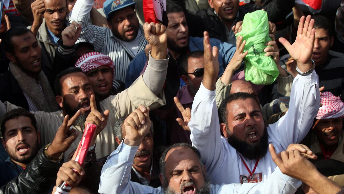 cheats/2012/12/01/morsi-supporters-join-cairo-rallies/egypt-morsi-deuling-protests-cheat_i6alwc