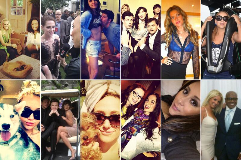 galleries/2012/05/15/britney-spears-lea-michele-more-celebrity-twitter-pictures-photos/twitpics-120515-tease_wtjo3a