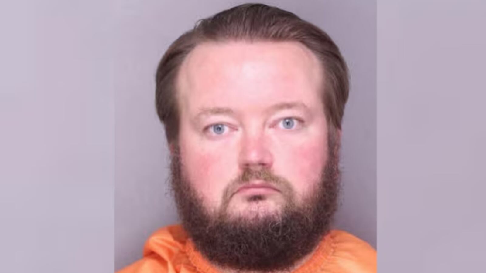 Teacher Used 'Poop-Smelling Spray' to Cause $55,000 in Damages to School