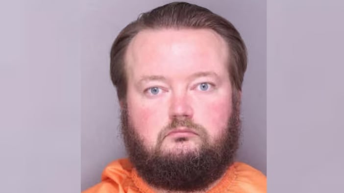 Teacher Used 'Poop-Smelling Spray' to Cause $55,000 in Damages to School