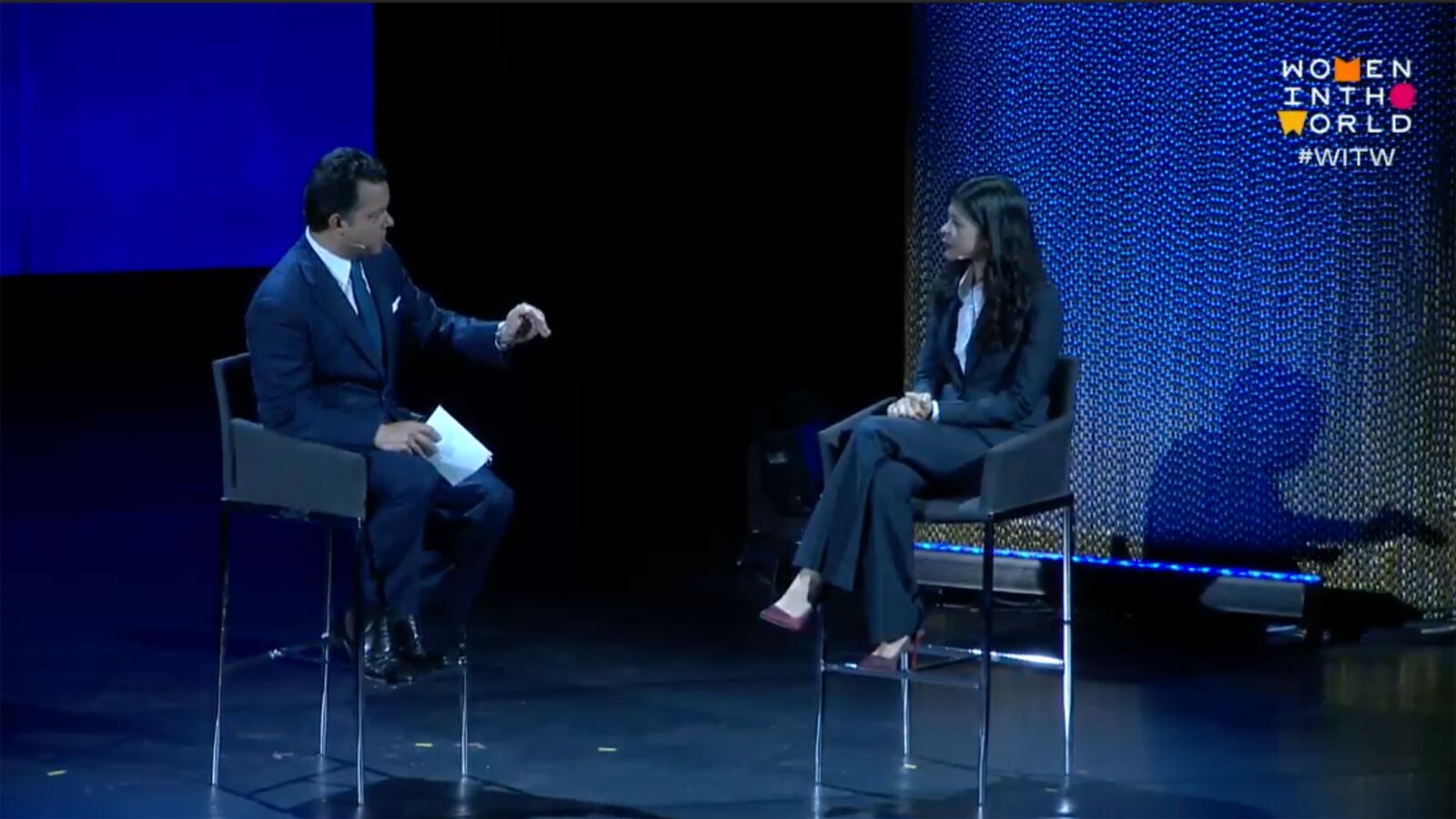 180413-nadeau-avlon-panel-witw-hero_fwub4x