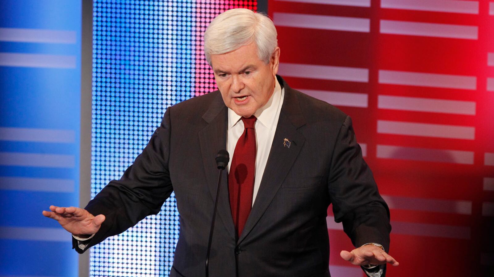 cheats/2011/12/11/newt-gingrich-wins-big/newt-gingrich-palestine-comments-tomasky_sdoxw4