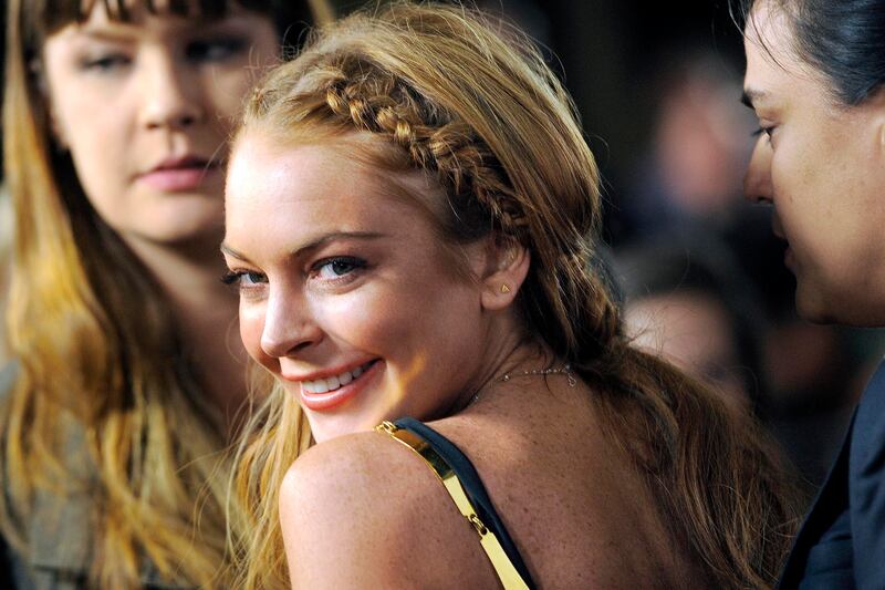 articles/2013/05/06/lindsay-lohan-s-tell-all-with-piers-morgan-drugs-dating-more/130505-lindsay-lohan-intvw-stern-tease_ojstwa
