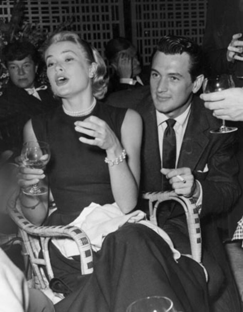 galleries/2009/12/11/grace-kelly/grace-kelly-8_sxx4vj