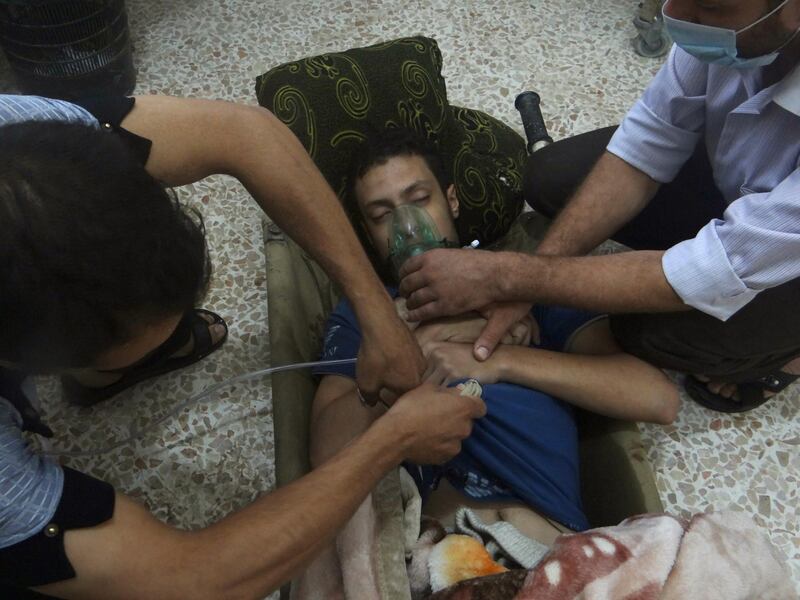 galleries/2013/08/21/hundreds-killed-in-syria-gas-attack/130821-syria2_qtydxy