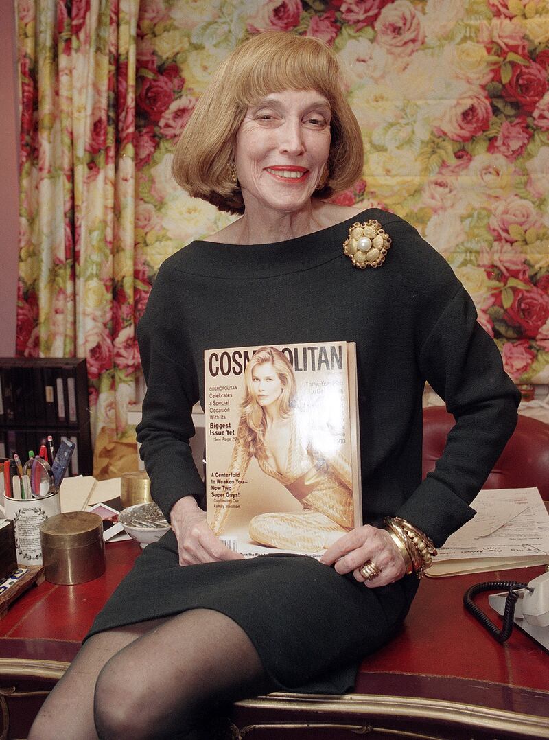 galleries/2012/12/28/whitney-houston-tony-scott-more-celebrities-who-died-in-2012-photos/celebrity-deaths-2012-helen-gurley-brown_zfxbe5