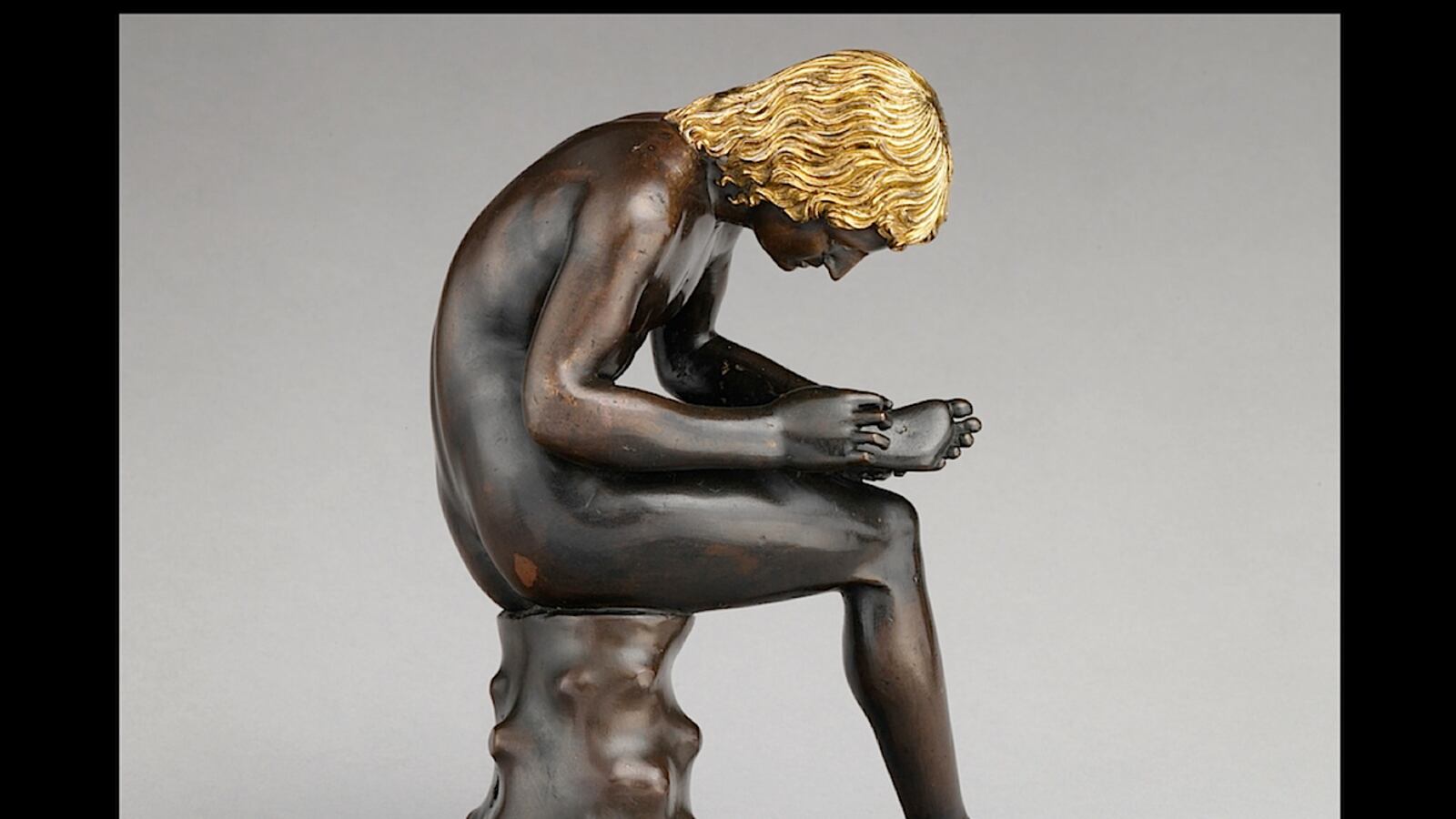 articles/2013/01/10/the-spinario-by-antico-is-the-daily-pic-by-blake-gopnik/spinario-daily-pic_qhoyei