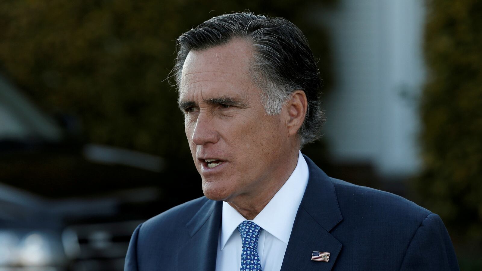 180626-mitt-romney-utah-primary-cheat_bn7f7n
