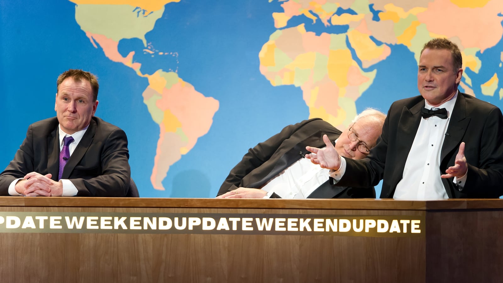 210112-last-laugh-colin-quinn-tease_yqs1my