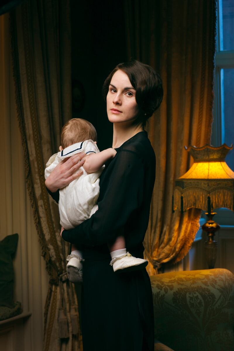 articles/2013/05/14/downton-abbey-season-4-sets-pbs-return-date/130513-lacob-downton-inline.jpg_qdgwqn