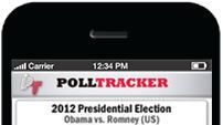 articles/2012/07/10/poll-tracker/app_zmcz8y