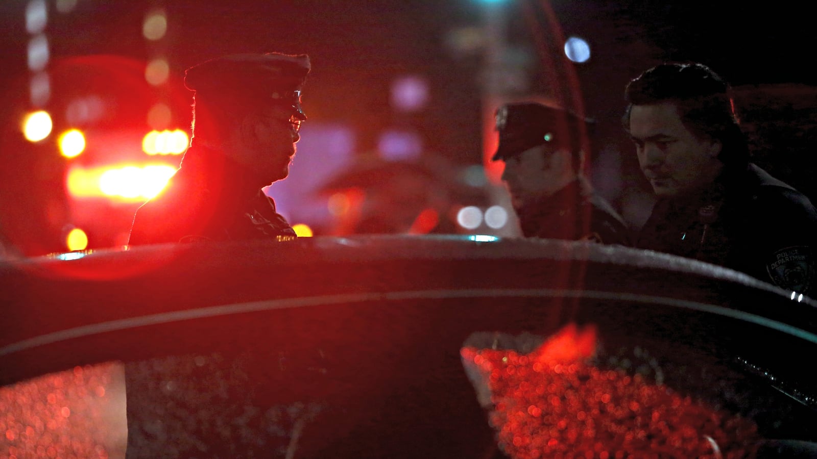 cheats/2016/02/05/2-nypd-officers-shot-in-bronx/160204-nypd-shot-cheat_uy3mgs