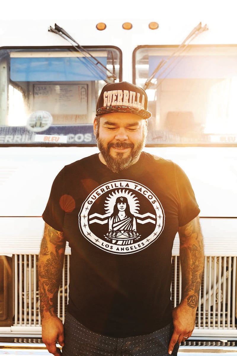 180130-rothbaum-tacos-embed2_gvx1z6