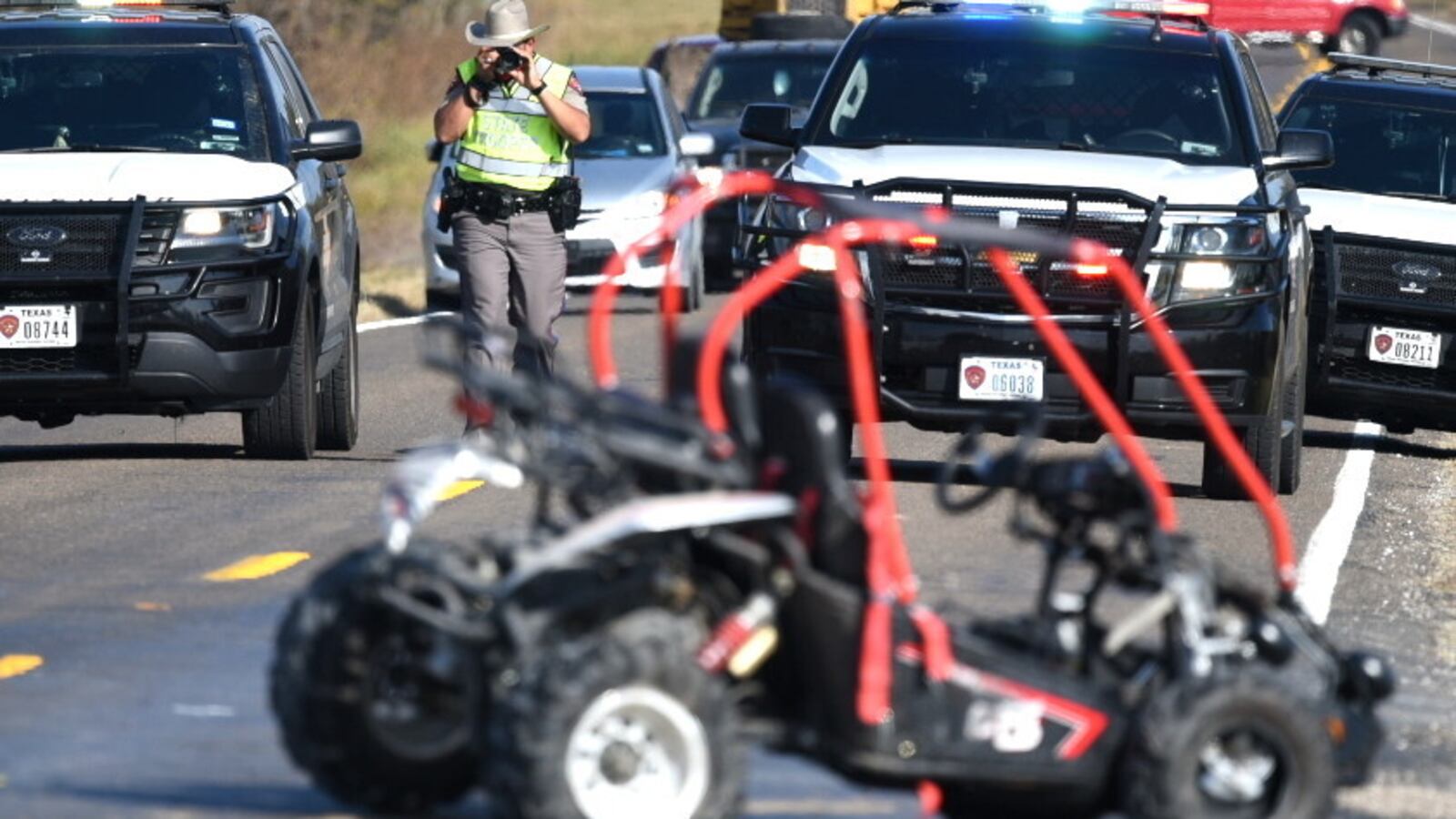 EnYQUtzW8AUqOrr_ugrgby