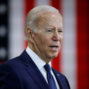 GettyImages-1431449517_npll5g