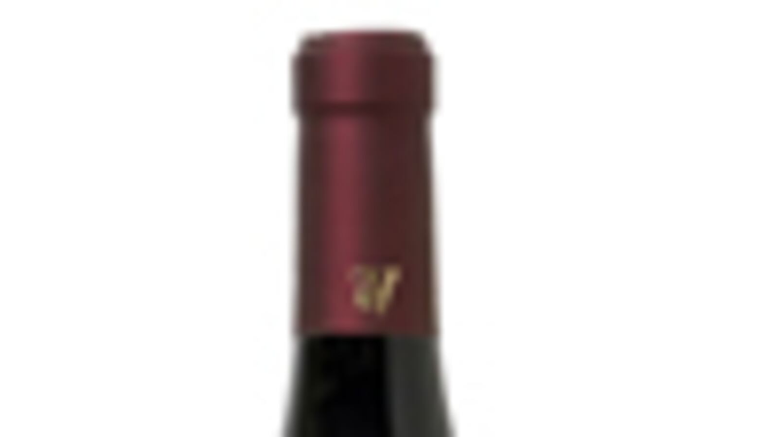 articles/2010/12/18/holiday-wine-and-liquor-gift-guide/tep-wine-guide---vietti-barbera-dasti-tre-vigne_zzy5vg